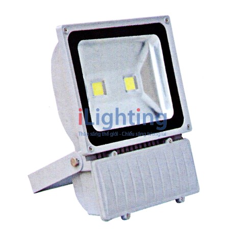 Đèn pha Led